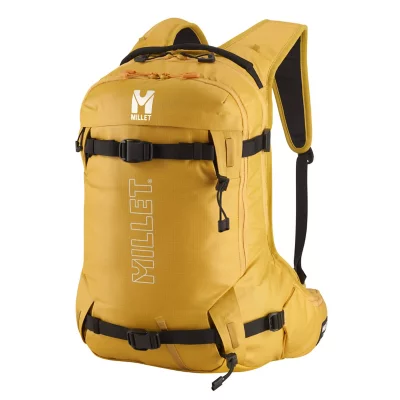 strellson sac à dos Stanmore BackPack MVZ Yellow