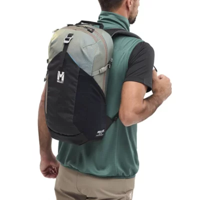 Sac À Dos De Randonnée Ubic 20 MILLET | INTERSPORT