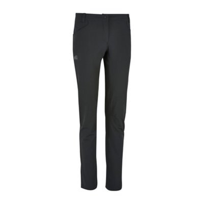 Pantalon Randonnée Femme PrAna Zion Stretch Cargo - Moka - Taille 2x31 - Neuf