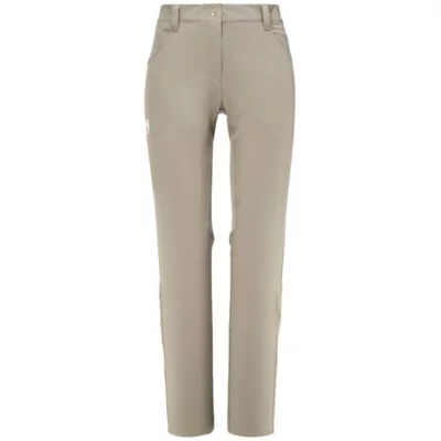 Pantalon Millet Pantalon RandonnÃ©e Femme Ã©tÃ© Pantalon De