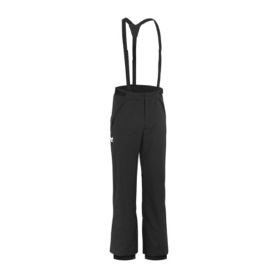 Millet PANTALON DE SKI A BRETELLES M VIOZ