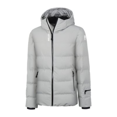 Millet VESTE DE SKI M PRARION