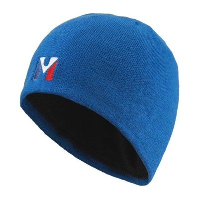 Millet BONNET ADULTE ACTIVE WOOL