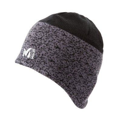 Bonnets de ski homme - Page 5