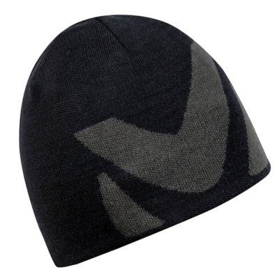 Millet Bonnet Adulte Beanie24