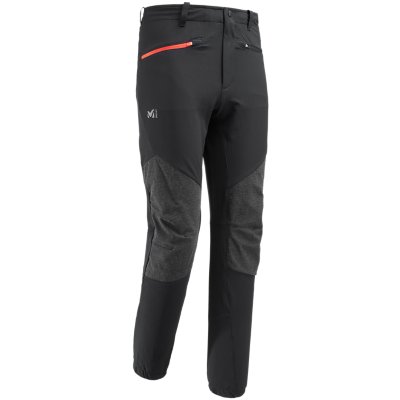 Pantalon Homme SUMMIT 200 XCS MILLET INTERSPORT