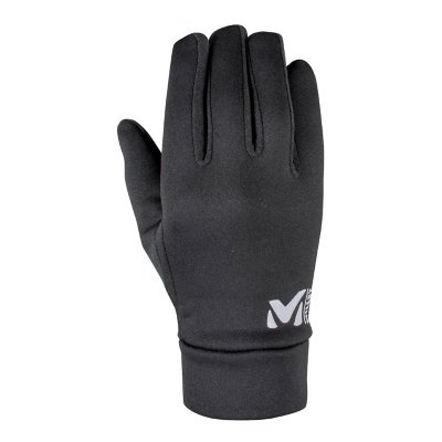 Sous-gants de ski - Sous-gants Lightweight Whool Tech