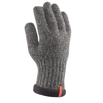 Gants ski online millet