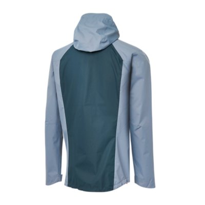 Blousons et Parkas homme Vêtements Homme Randonnée INTERSPORT
