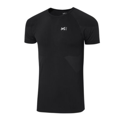 millet t shirt