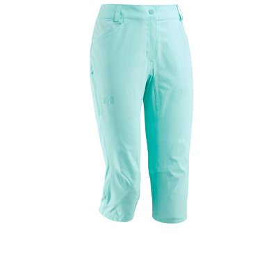 Pantalon randonnée femme outlet intersport