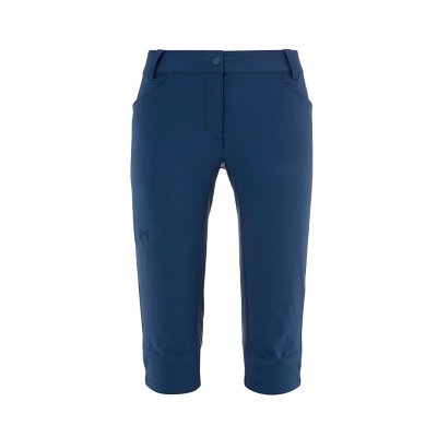 Pantalon & Pantacourt Femme, acheter Pantalon & Pantacourt