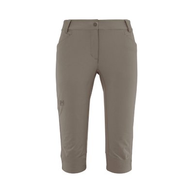 Pantacourt femme intersport online