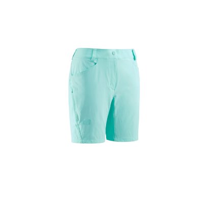 Short randonnée femme millet new arrivals