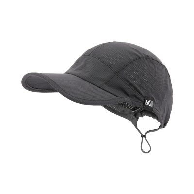 Casquette protège best sale nuque intersport