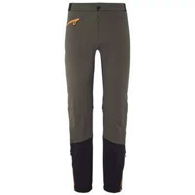 LOOGU Sciarpa Tattica Mimetica Militare - Multiuso Per Uomo E Donna, Ideale Per Airsoft E Outdoor - Foto 9