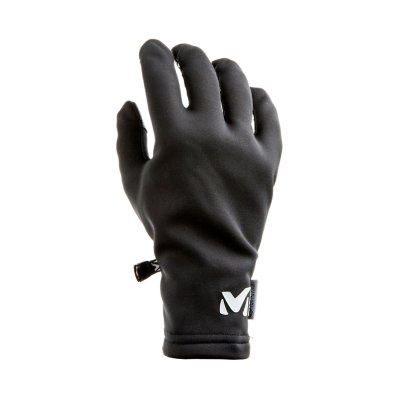 Millet GANTS DE SKI ADULTE STORM GTX INFINIUM