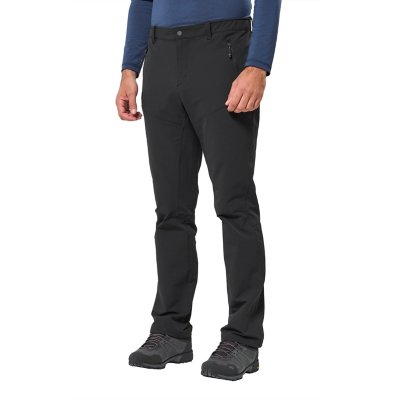 Intersport pantalon randonnée homme sale