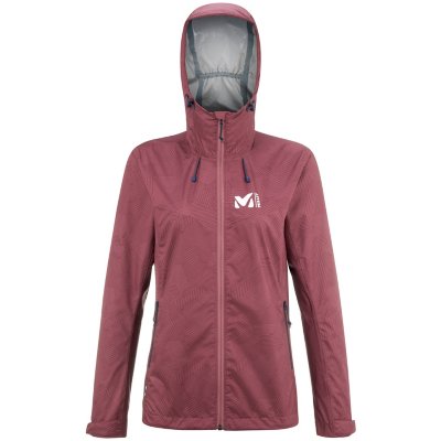 Imperméable intersport discount