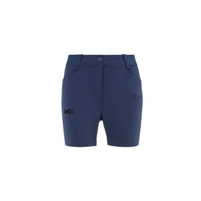 Short randonnée, bermuda de trekking et marche pour l'été