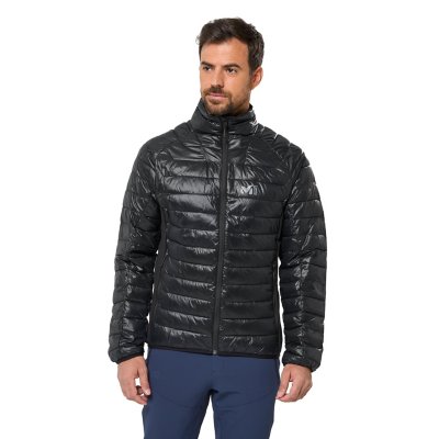 Veste millet homme discount intersport