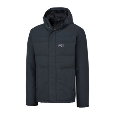 Veste discount millet decathlon