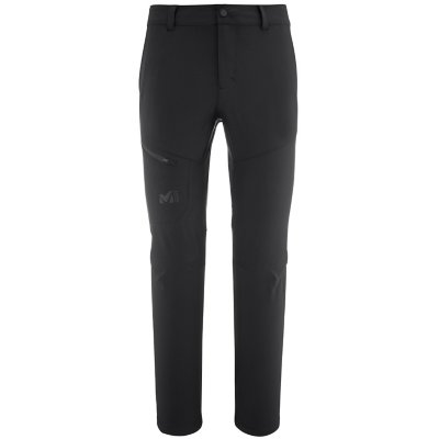 Pantalon randonnée outlet homme intersport