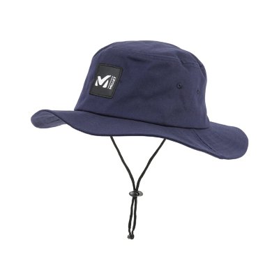 Chapeau Adulte Traveller Flex II MILLET INTERSPORT