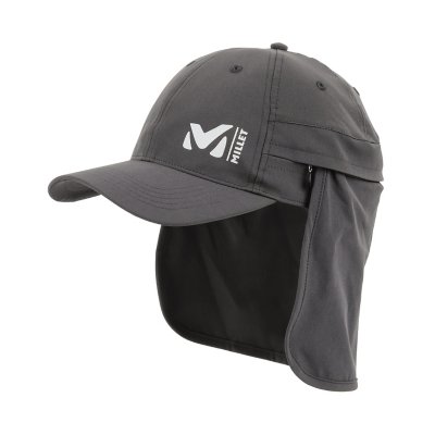 MILLET CASQUETTE PRIMALOFT HOMME HIVER 2022 • Millet • Sports et M