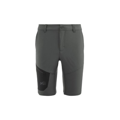 Short cycliste best sale homme intersport