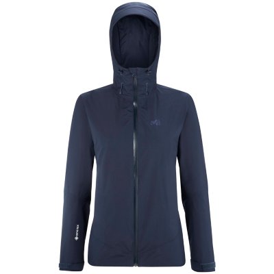 Veste discount millet intersport