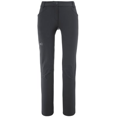 Pantalon de outlet randonnée femme intersport