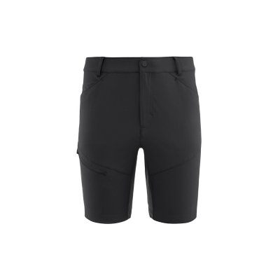 Short randonnée homme discount intersport