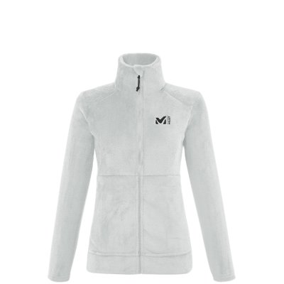 Veste millet best sale femme intersport