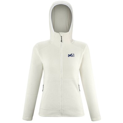 Veste Softshell Femme SIURANA HIGHLOFT MILLET INTERSPORT