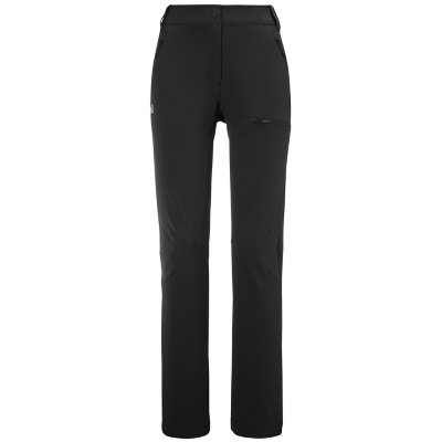 Pantalon randonnée 2024 femme intersport