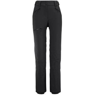 Pantalon long Rossignol Ski Softshell Stretch femme
