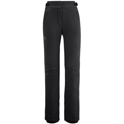 Pantalon de discount ski femme intersport