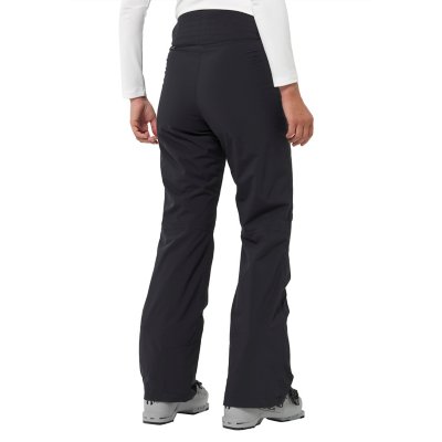 Pantalon ski femme discount intersport