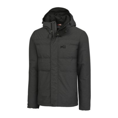 Blouson 2025 columbia intersport