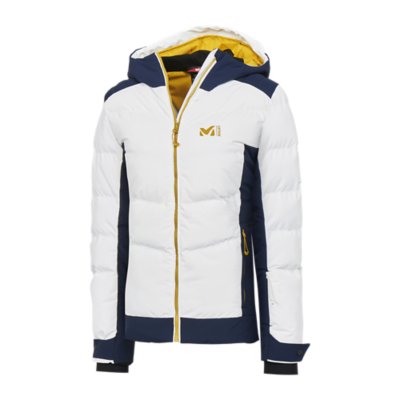 Veste de ski femme Skeena MILLET