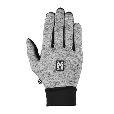 Millet GANTS DE SKI M URBAN