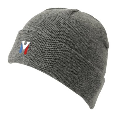 Millet BONNET ADULTE URBAN