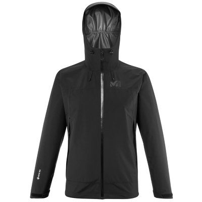 Blouson millet outlet intersport