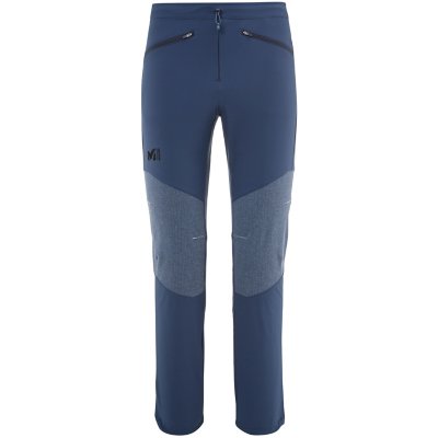 Intersport pantalon randonnée homme best sale