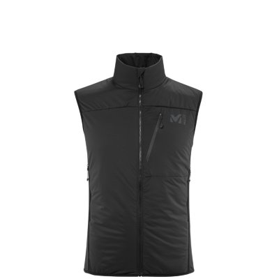 Veste discount millet intersport