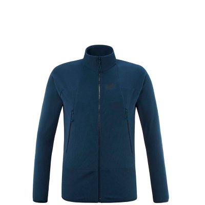 Veste millet cheap intersport