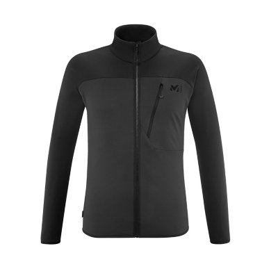 Veste millet cheap intersport