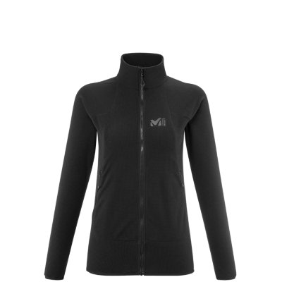 Veste Polaire Femme K LTGRID MILLET