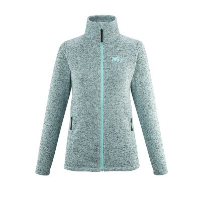 Go sport best sale polaire femme